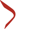 Pilot Career Show powered by AviationCV.com