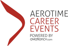 Pilot Career Show powered by AviationCV.com