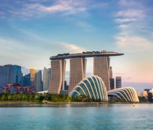 Aviation jobs, pilot jobs in Singapore