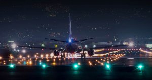 Pilot career show aviation jobs pilot jobs