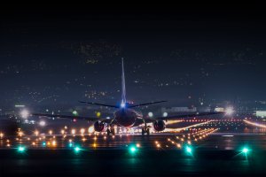 Pilot career show - pilot jobs