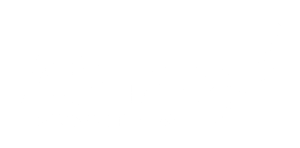 asta_logo_white-3