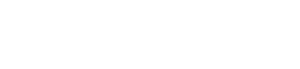 SunExpress_Logo