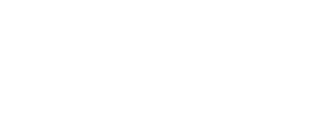 EAS