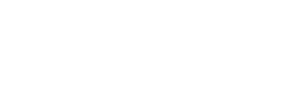 Get Jet