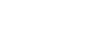 Airpull Aviation Academy