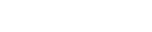 Condor
