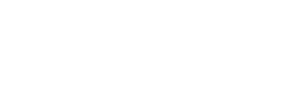 Lufthansa Aviation Training