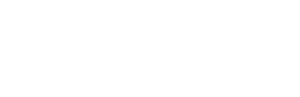 Oman Air