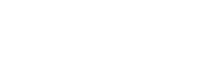 Select Aviation