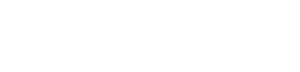 Smart Lynx