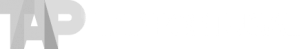 Tap Portugal